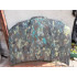 Капот Mitsubishi Outlander CU (2003-2008) MN133595 5900A058 *дефект