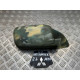 Зеркало правое Mitsubishi Outlander CU (2003-2008) MR991882HA *5pin
