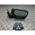 Зеркало правое Mitsubishi Outlander CU (2003-2008) MR991882HA *5pin