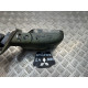 Зеркало правое Mitsubishi Outlander CU (2003-2008) MR991882HA *5pin