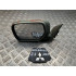 Зеркало левое Mitsubishi Outlander CU (2003-2008) MR991881XA *дефект