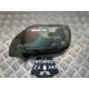 Зеркало левое Mitsubishi Outlander CU (2003-2008) MR991881XA *дефект