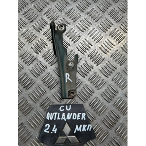 Петля капота права Mitsubishi Outlander CU (2003-2008) MB866526