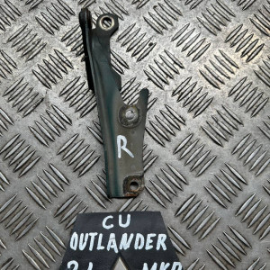 Петля капота права Mitsubishi Outlander CU (2003-2008) MB866526