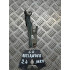Петля капота права Mitsubishi Outlander CU (2003-2008) MB866526