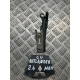Петля капота ліва Mitsubishi Outlander CU (2003-2008) MB866525