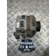Генератор Mitsubishi Outlander CU 2,4 (2003-2008) MN183450
