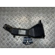 Воздухозаборник Mitsubishi Outlander CU (2003-2008) 2,4 MN156816
