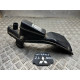 Воздухозаборник Mitsubishi Outlander CU (2003-2008) 2,4 MN156816