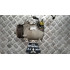 Компрессор кондиционера Mitsubishi Outlander CU (2003-2008) 7813A021 