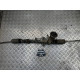 Рейка рулевая Mitsubishi Outlander CU (2003-2008) 2,4 MR961356
