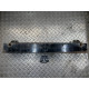 Усилитель бампера переднего Mitsubishi Outlander CU (2003-2008) MR971960