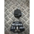 Привод мотор замка багажника Mitsubishi Outlander CU (2003-2008) MN127002 MR292262