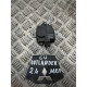 Привод мотор замка багажника Mitsubishi Outlander CU (2003-2008) MN127002 MR292262