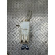 Бачок омывателя Mitsubishi Outlander CU (2003-2008) MN159292