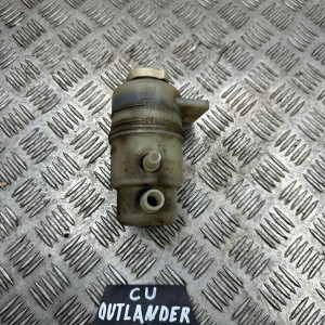 Бачок ГУР Mitsubishi Outlander CU (2003-2008) MR403657