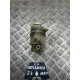Бачок ГУР Mitsubishi Outlander CU (2003-2008) MR403657