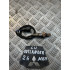 Лямбда-зонд Mitsubishi Outlander CU 2,4 (2003-2008) 2340008972 другий