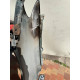 Крыло переднее правое Mitsubishi Outlander CU (2003-2008) MR990118