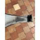 Крыло переднее правое Mitsubishi Outlander CU (2003-2008) MR990118
