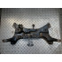 Балка передней подвески Mitsubishi Outlander CU (2003-2008) MR961222 *дефект