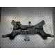Балка передней подвески Mitsubishi Outlander CU (2003-2008) MR961222 *дефект