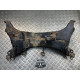 Балка передней подвески Mitsubishi Outlander CU (2003-2008) MR961222 *дефект