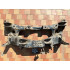 Балка задней подвески Mitsubishi Outlander CU (2003-2008) MR961172
