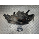Фара правая Mitsubishi Outlander CU (2003-2008) MN150492