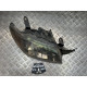Фара правая Mitsubishi Outlander CU (2003-2008) MN150492