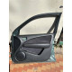 Дверь передняя правая Mitsubishi Outlander CU (2003-2008) MN133604