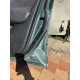 Дверь передняя правая Mitsubishi Outlander CU (2003-2008) MN133604