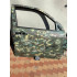 Дверь передняя правая Mitsubishi Outlander CU (2003-2008) MN133604