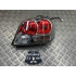 Фонарь правый Mitsubishi Outlander CU (2003-2008) *лицензия дефект