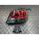 Фонарь правый Mitsubishi Outlander CU (2003-2008) *лицензия дефект