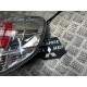 Фонарь правый Mitsubishi Outlander CU (2003-2008) *лицензия дефект