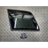 Стекло в кузов заднее левое (форточка) Mitsubishi Outlander CU (2003-2008) MR971453