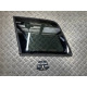 Стекло в кузов заднее левое (форточка) Mitsubishi Outlander CU (2003-2008) MR971453