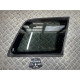 Стекло в кузов заднее правое (форточка) Mitsubishi Outlander CU (2003-2008) MR574296