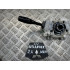 Переключатель подрулевой левый Mitsubishi Outlander CU (2005-) MR459891 MR570117 8614A001