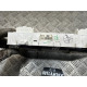 Щиток приборов Mitsubishi Outlander CU 2,4 (2003-2008) 8140A009 8140A010 MN162796 