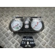 Щиток приборов Mitsubishi Outlander CU 2,4 (2003-2008) 8140A009 8140A010 MN162796 