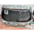 Крышка багажника Mitsubishi Outlander CU (2003-2008) MR954463