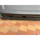 Крышка багажника Mitsubishi Outlander CU (2003-2008) MR954463