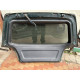 Крышка багажника Mitsubishi Outlander CU (2003-2008) MR954463