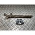Трубка охлаждения Mitsubishi Outlander CU (2003-2008) 2,4 MN163340