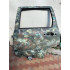 Дверь задняя левая Mitsubishi Outlander CU (03-08) MR954671