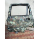 Дверь задняя левая Mitsubishi Outlander CU (03-08) MR954671
