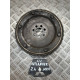 Маховик Mitsubishi Outlander CU (2003-2008) 2,4 MN163097 / 1120A178