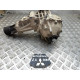Раздаточная коробка Mitsubishi Outlander CU (2003-2008) MN132254